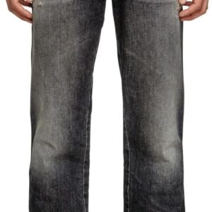 1993 D-Vyl Slim Jeans