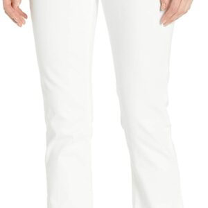 Ab Solution Itty Bitty Boot Jean