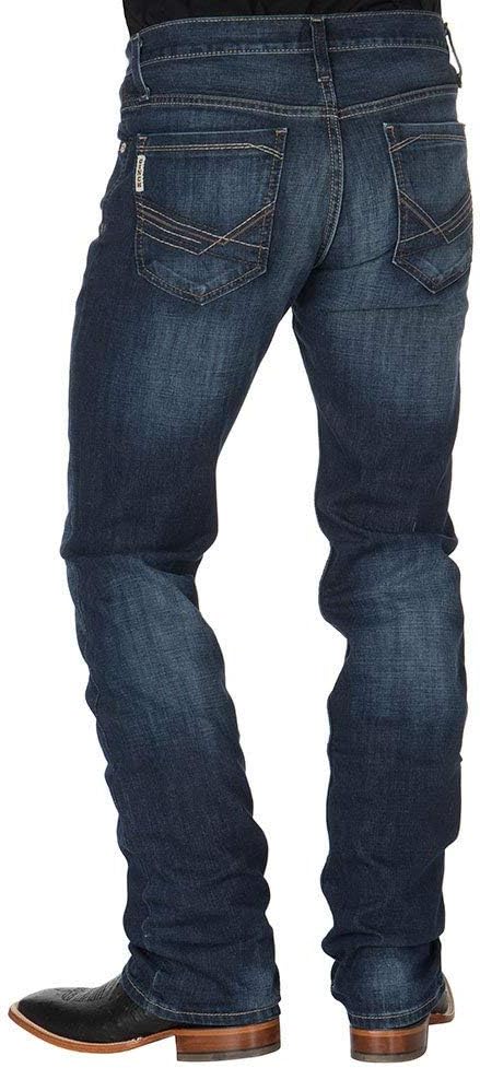 Cinch Men's Ian Slim Fit Jean - Image 5