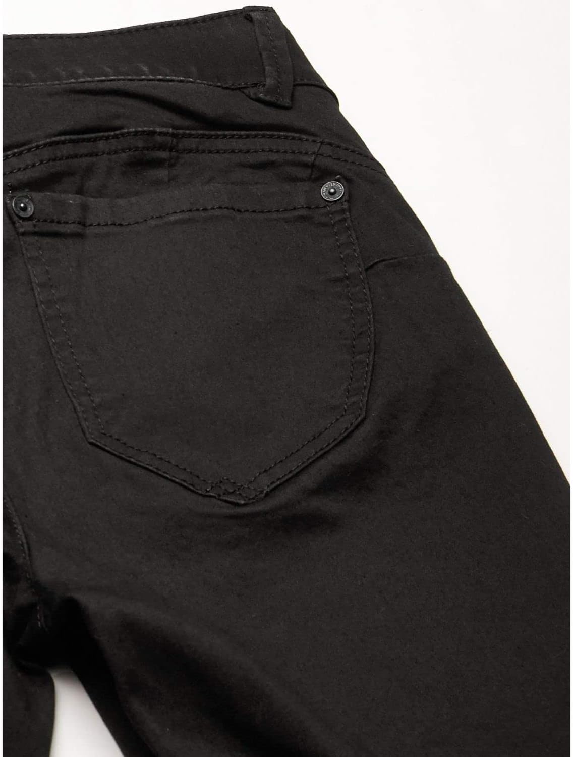 Democracy Women's Ab Solution Jegging - Image 5