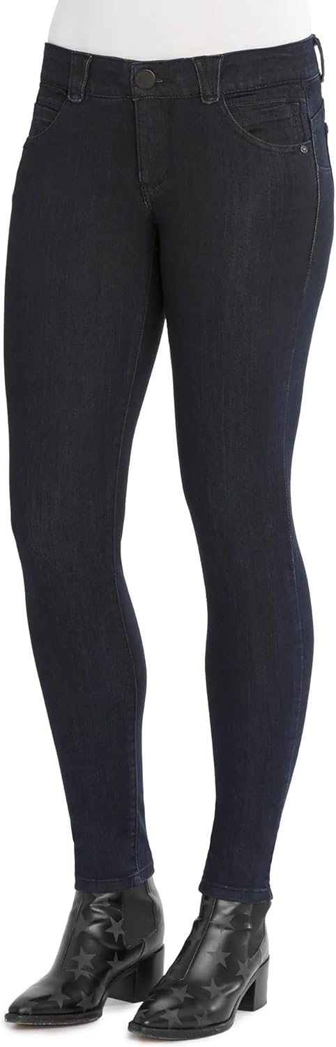 Democracy Women's Ab Solution Jegging - Image 12