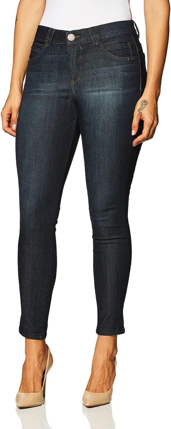 Democracy Women's Ab Solution Jegging - Image 10
