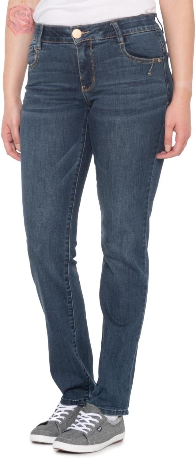 Democracy Women's Ab Solution Jegging - Image 28