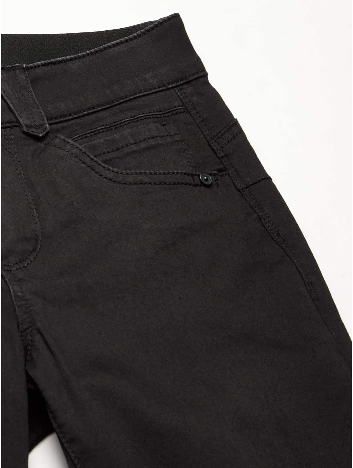 Democracy Women's Ab Solution Jegging - Image 6