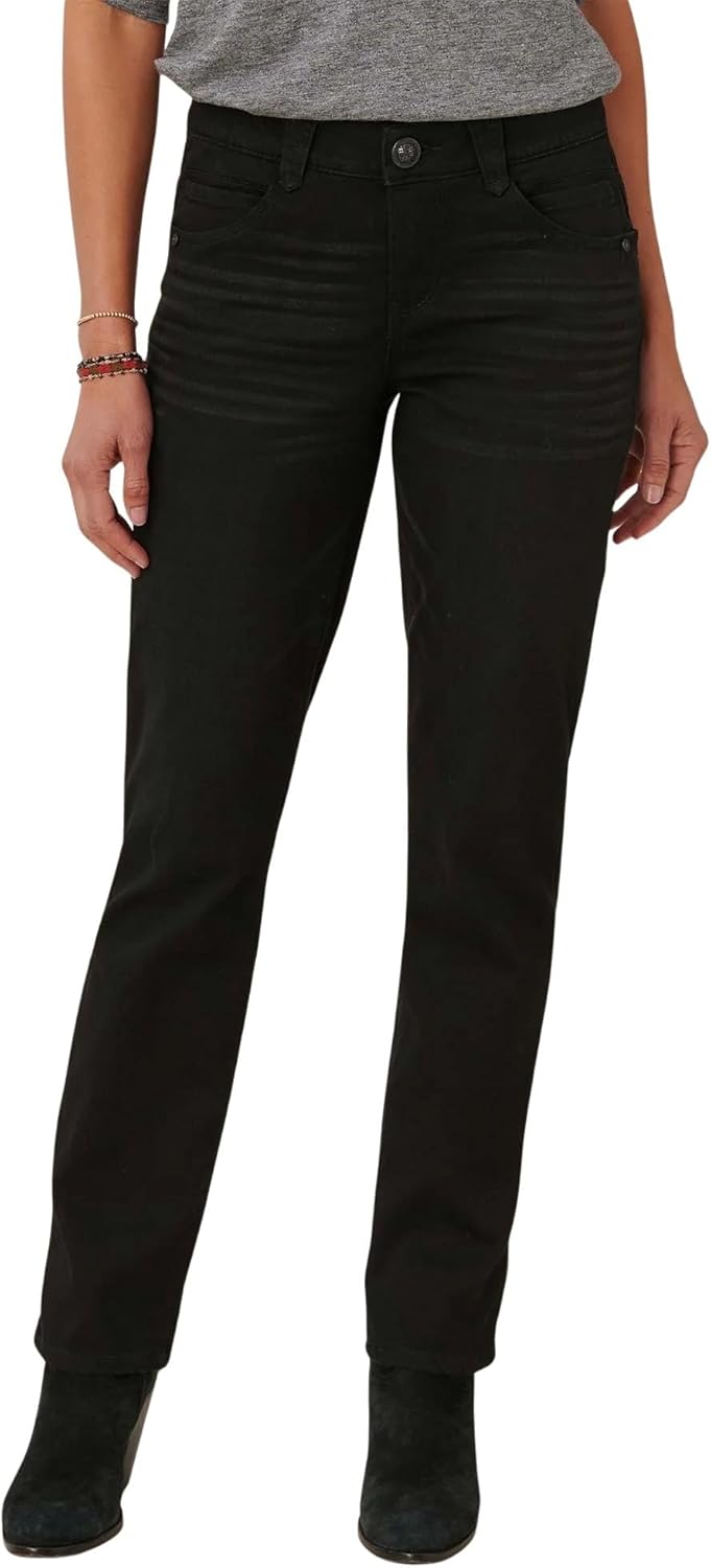 Democracy Women's Ab Solution Jegging - Image 13