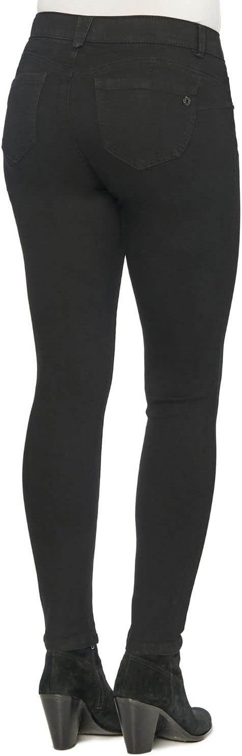 Democracy Women's Ab Solution Jegging - Image 2