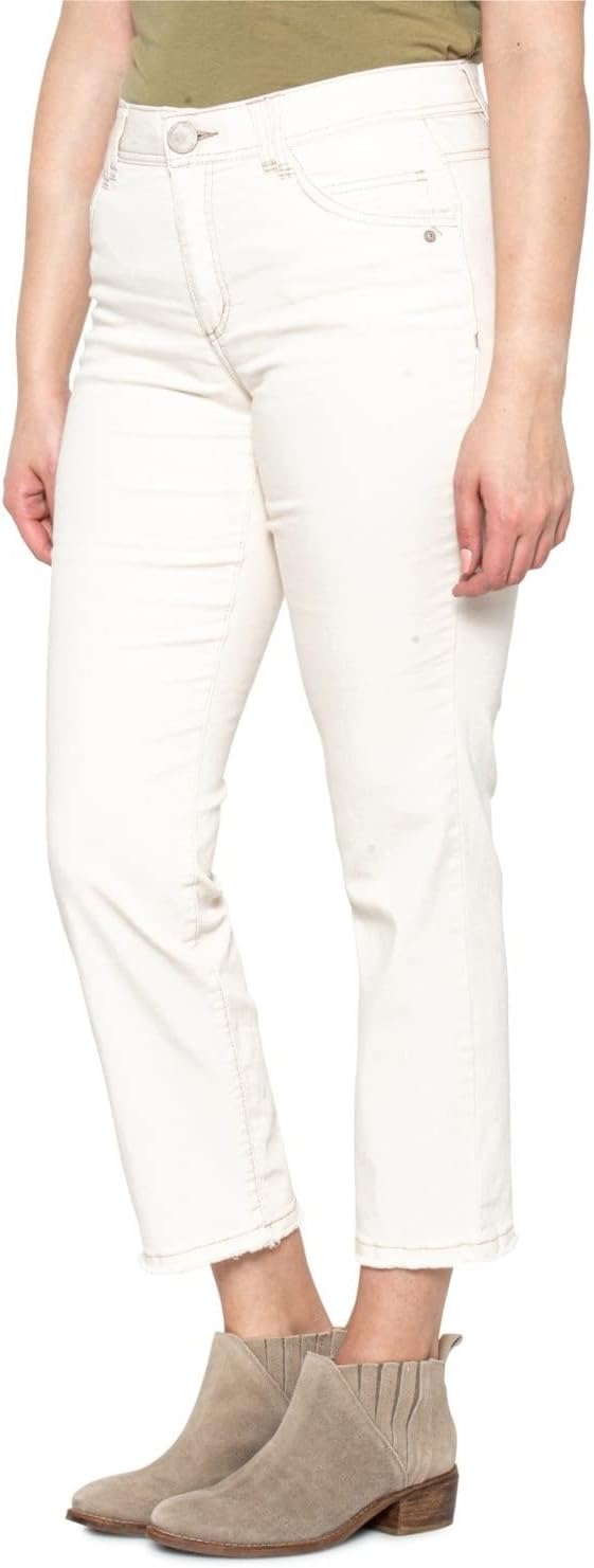 Democracy Women's Ab Solution Jegging - Image 17