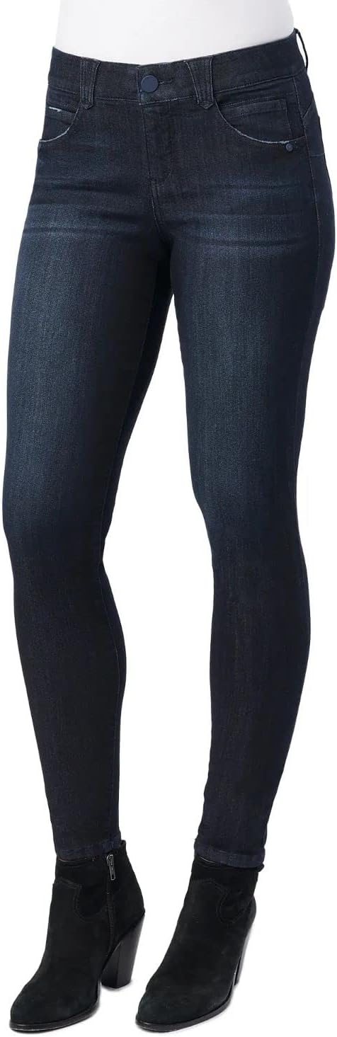 Democracy Women's Ab Solution Jegging - Image 22