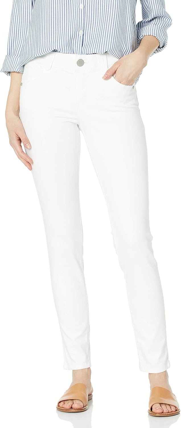 Democracy Women's Ab Solution Jegging - Image 16