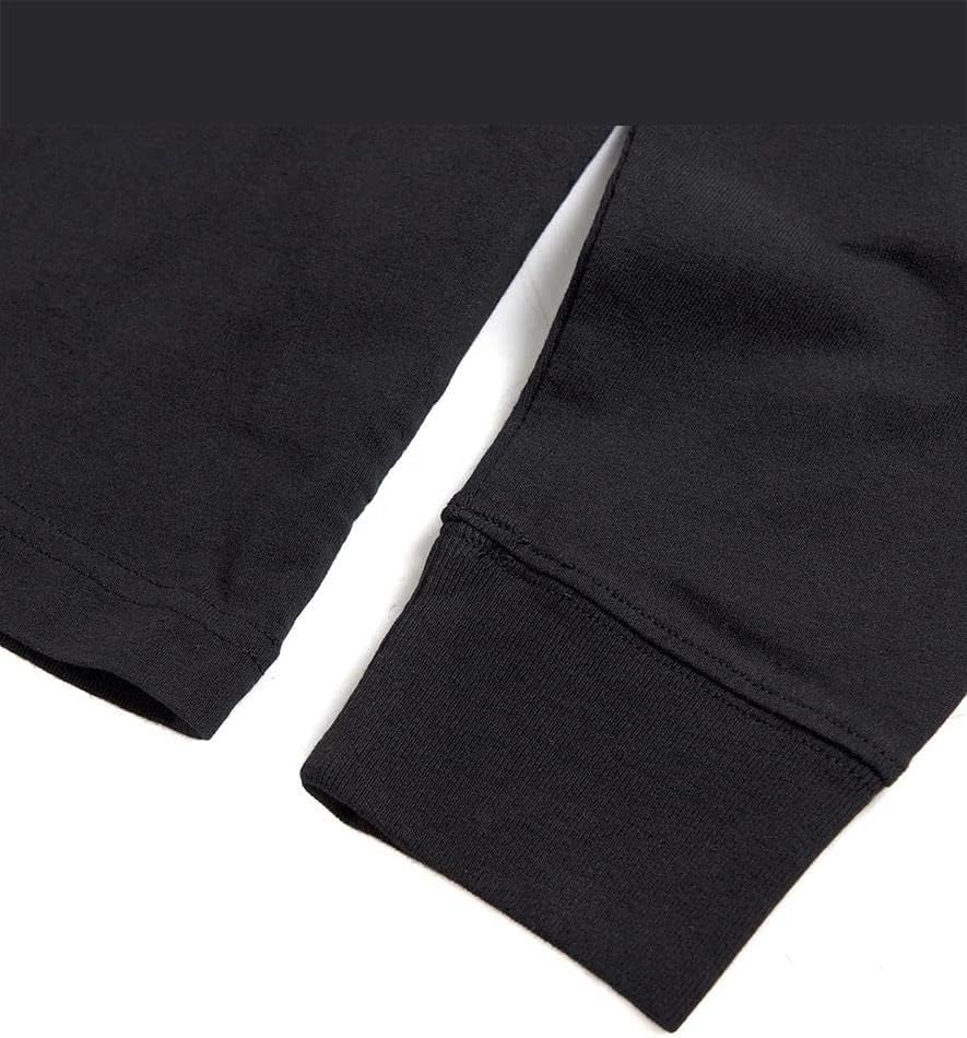 Deus Ex Machina Tokyo Mens Long Sleeve - Image 5