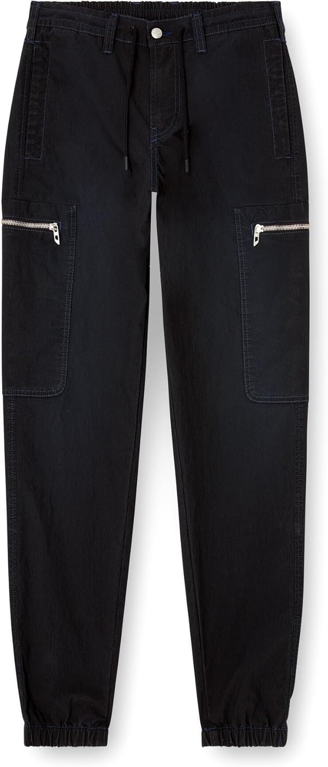 Diesel Slim D-Lab JoggJeans® - Image 5