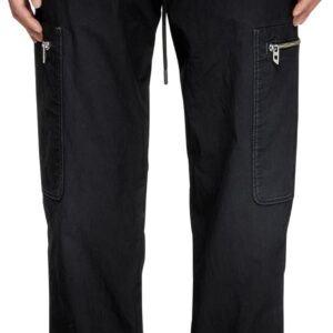 Diesel Slim D-Lab JoggJeans®