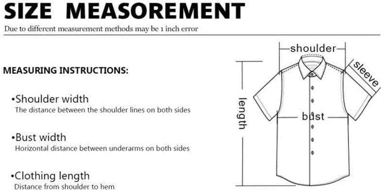 DUYHBAWRS Shirts T-Shirts Short Sleeve Men's Shirt Harajuku Ethnic Print Retro Men's Shirt Oversized Shirt(Large) - Image 2