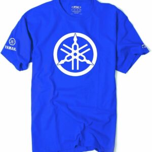 Factory Effex 'YAMAHA' 2D Tuning Fork