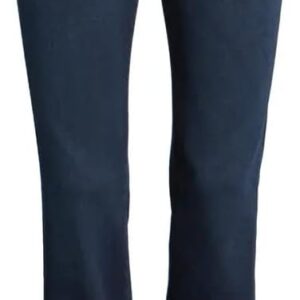 FRAME Women's Le Mini Boot Jeans