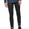 G-STAR RAW Men's Revend Skinny Fit Jeans-Closeout