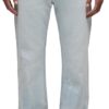 HUDSON Men's Wes Straight Leg Jean