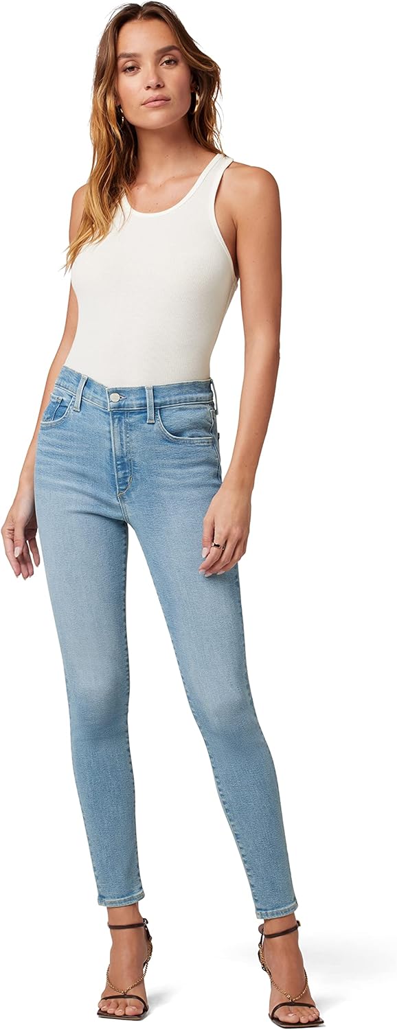 Joe's Jeans Women's The Charlie - Image 11