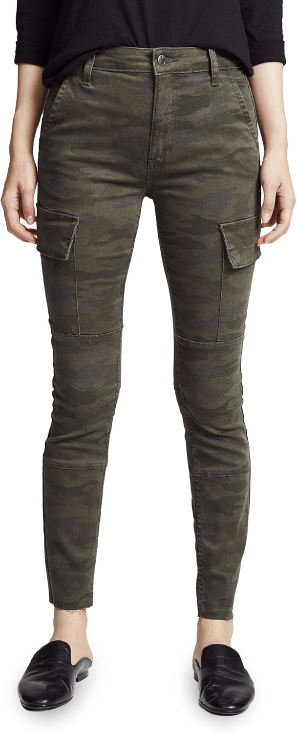 Joe's Jeans Women's The Charlie - Image 10