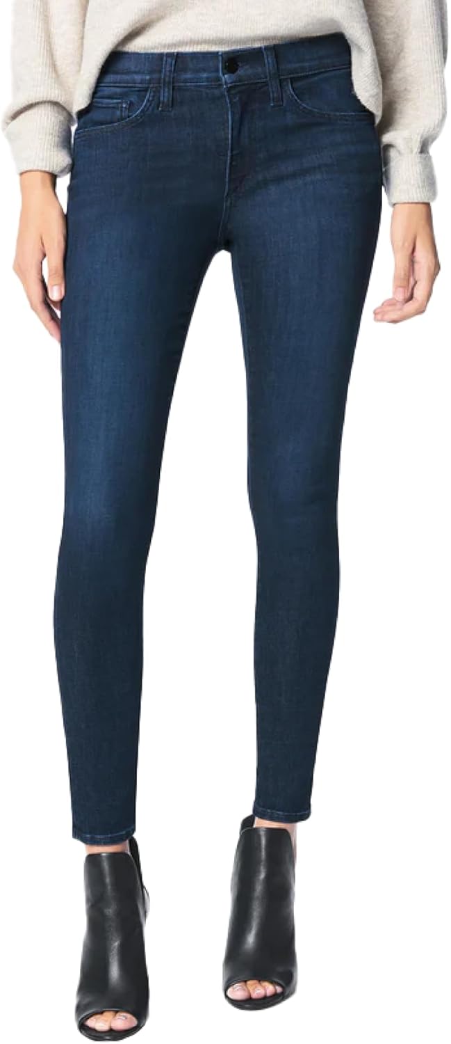 Joe's Jeans Women's The Charlie - Image 5