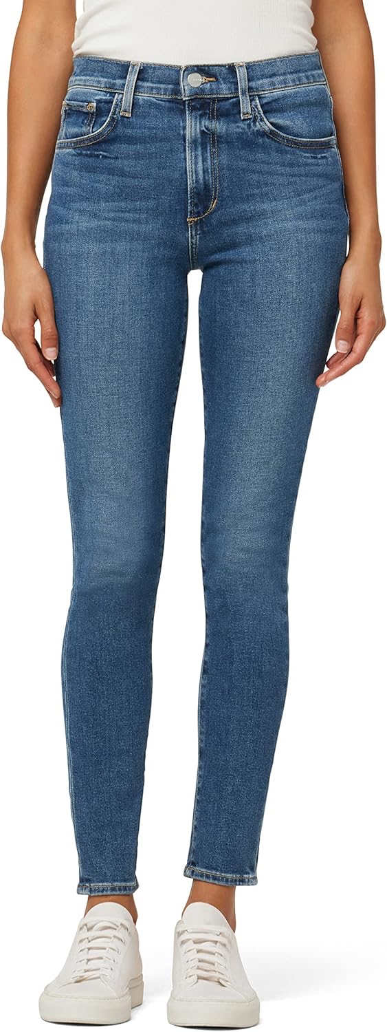 Joe's Jeans Women's The Charlie - Image 7