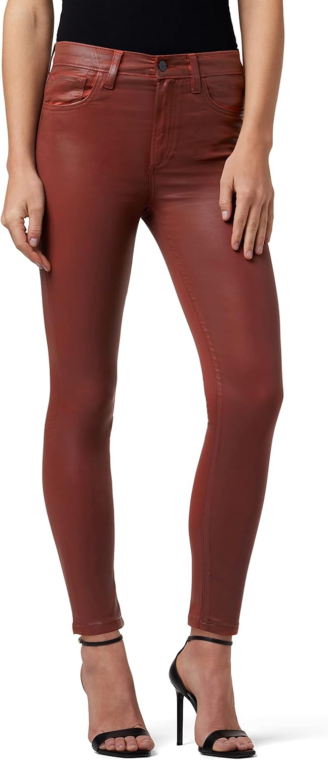 Joe's Jeans Women's The Charlie - Image 14