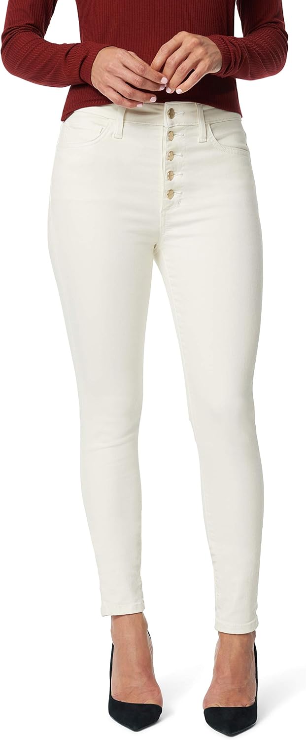 Joe's Jeans Women's The Charlie - Image 12