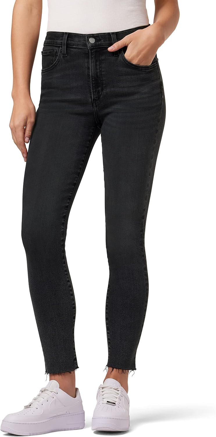 Joe's Jeans Women's The Charlie - Image 13