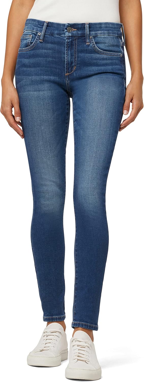 Joe's Jeans Women's The Charlie - Image 6