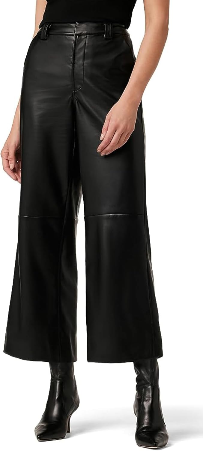 Joe's Jeans Women's The Mia Ankle - Image 7