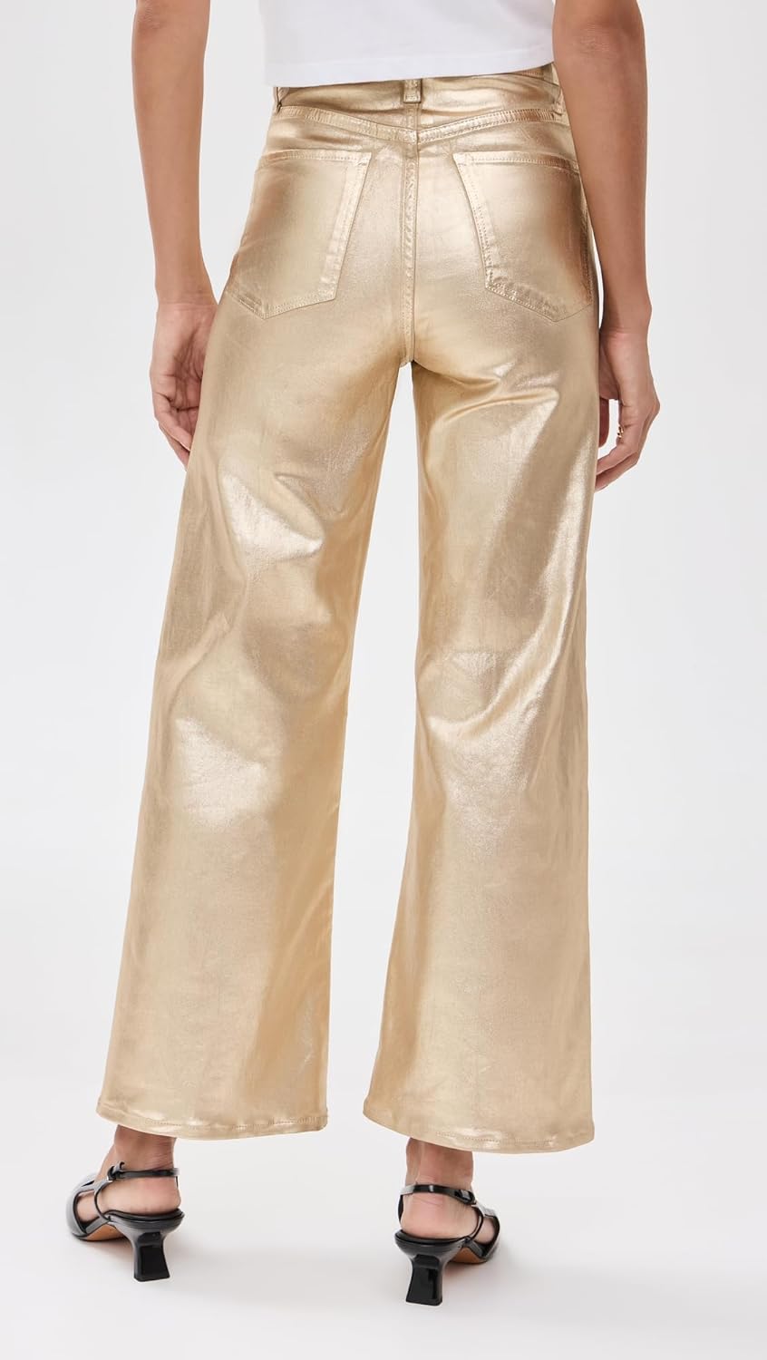 Joe's Jeans Women's The Mia Ankle - Image 3