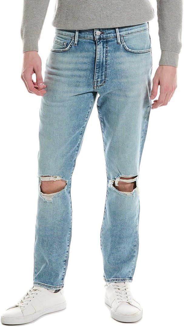 Joe's Men's The Dean