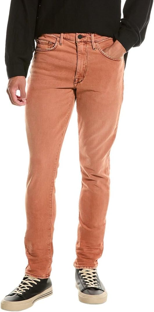 Joe's Men's The Dean - Image 4