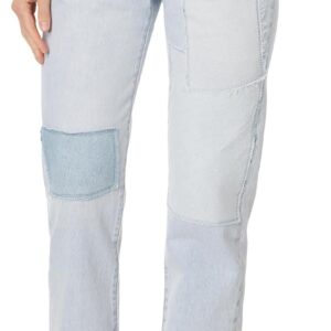 Levi's 501 Jeans for Women