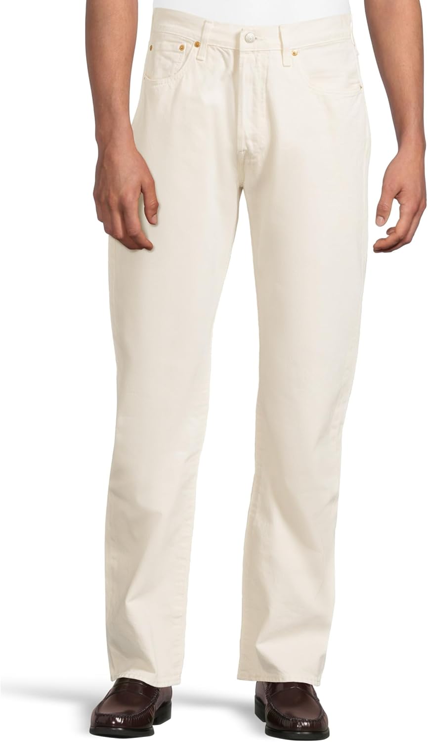 Levi's Men's 501 Original Fit Jeans (Also Available in Big & Tall) - Image 30