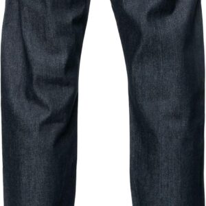 Levi's Men's 501 Original Fit Jeans (Also Available in Big & Tall)