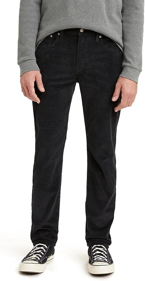 Levi's Men's 502 Taper Fit Jeans (Also Available in Big & Tall) - Image 78