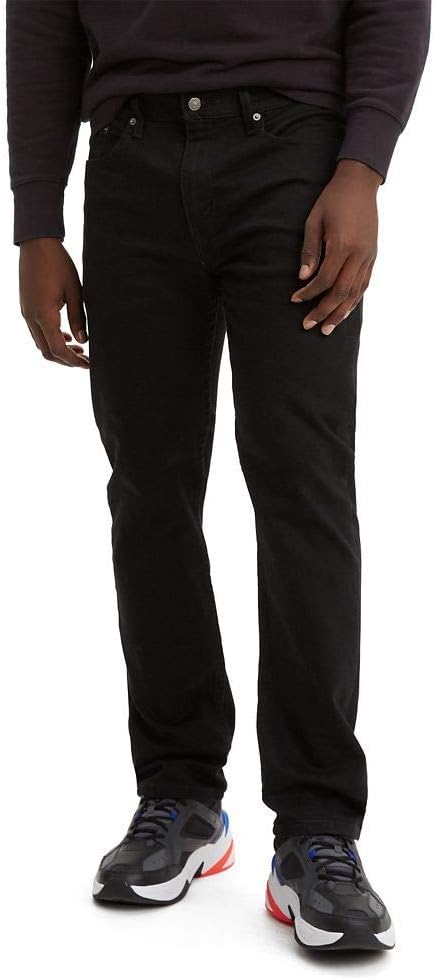 Levi's Men's 502 Taper Fit Jeans (Also Available in Big & Tall) - Image 18