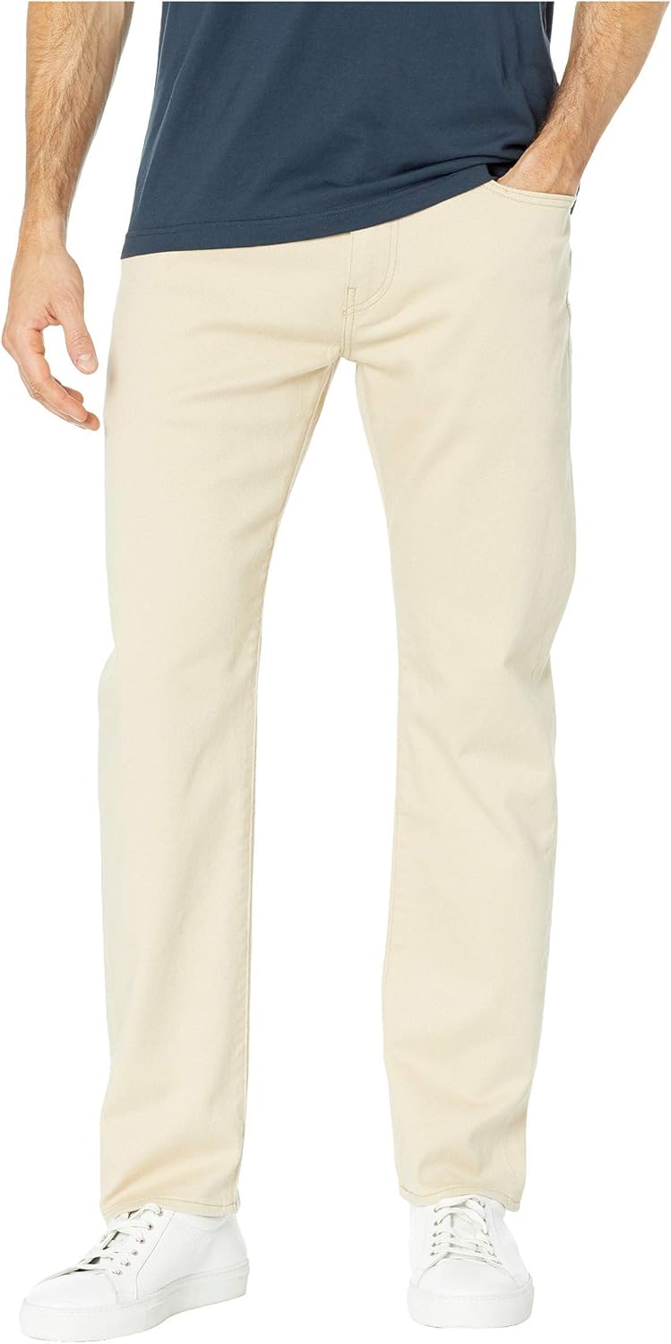 Levi's Men's 502 Taper Fit Jeans (Also Available in Big & Tall) - Image 64