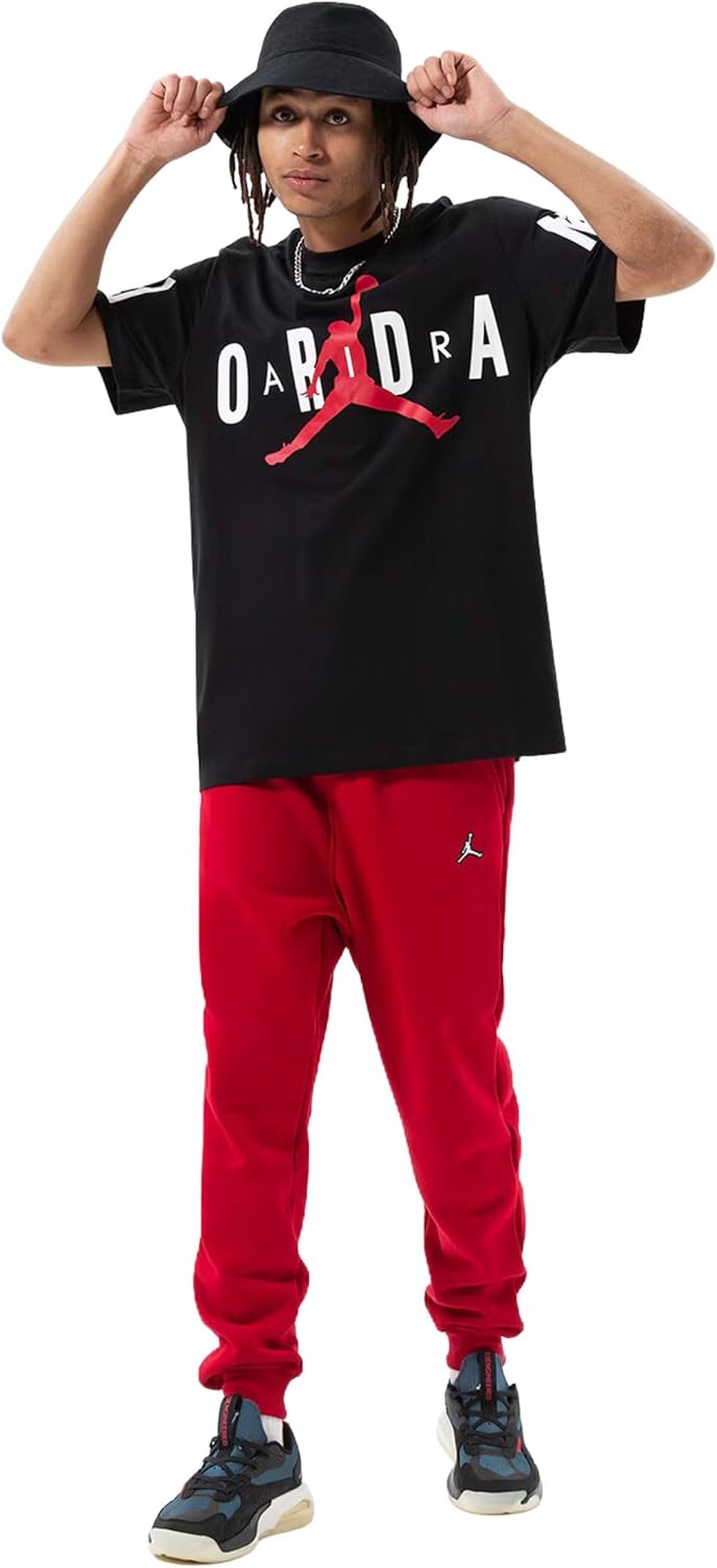 Nike Men's Classic - Image 5