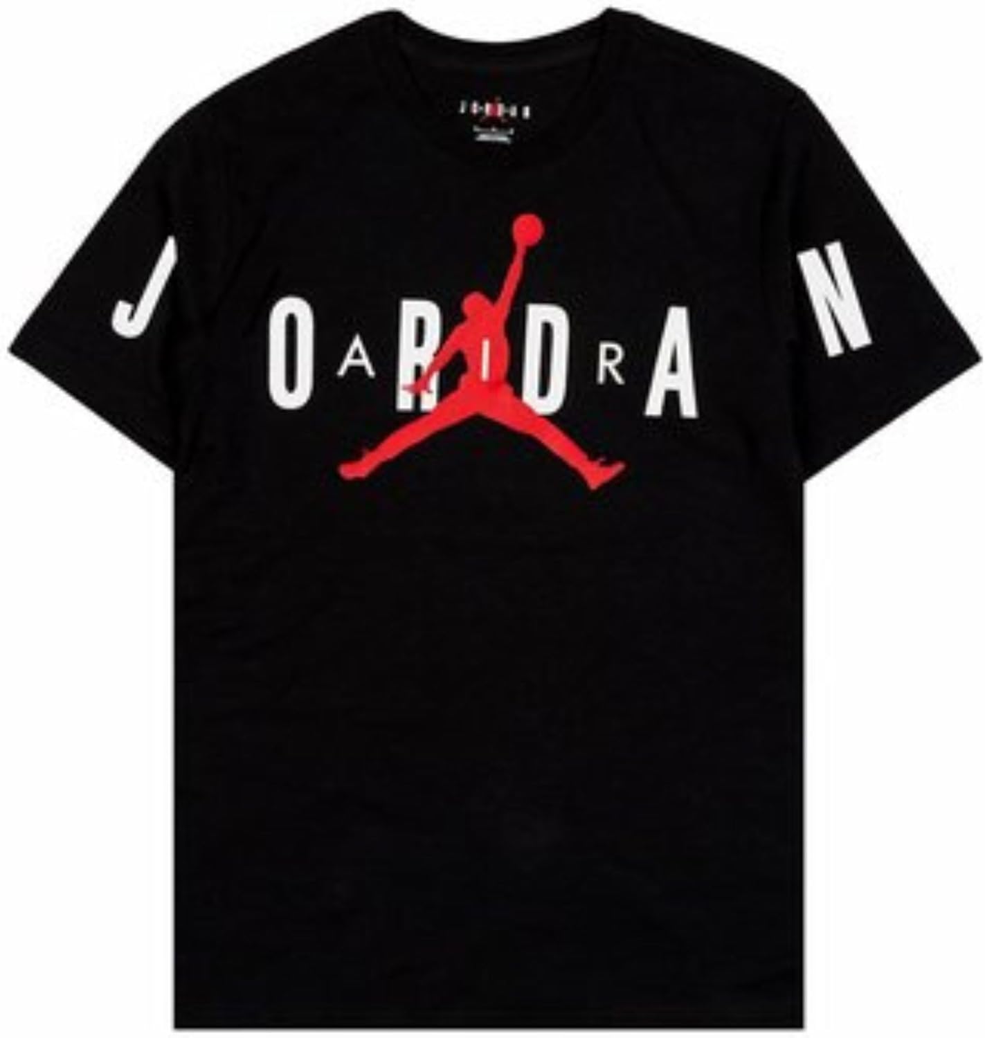 Nike Men's Classic - Image 2