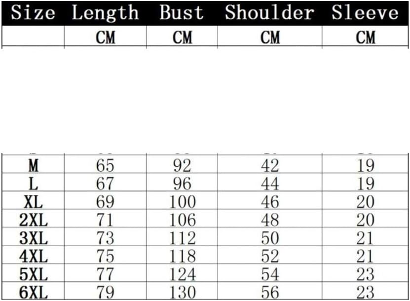 NSUQOA JSEIAJB Large Size Men T-Shirt Geometric Circle 3D Printed Top Tees Fashion O-Neck Short Sleeve Casual Loose Men Shirts(D,XL Code) - Image 2