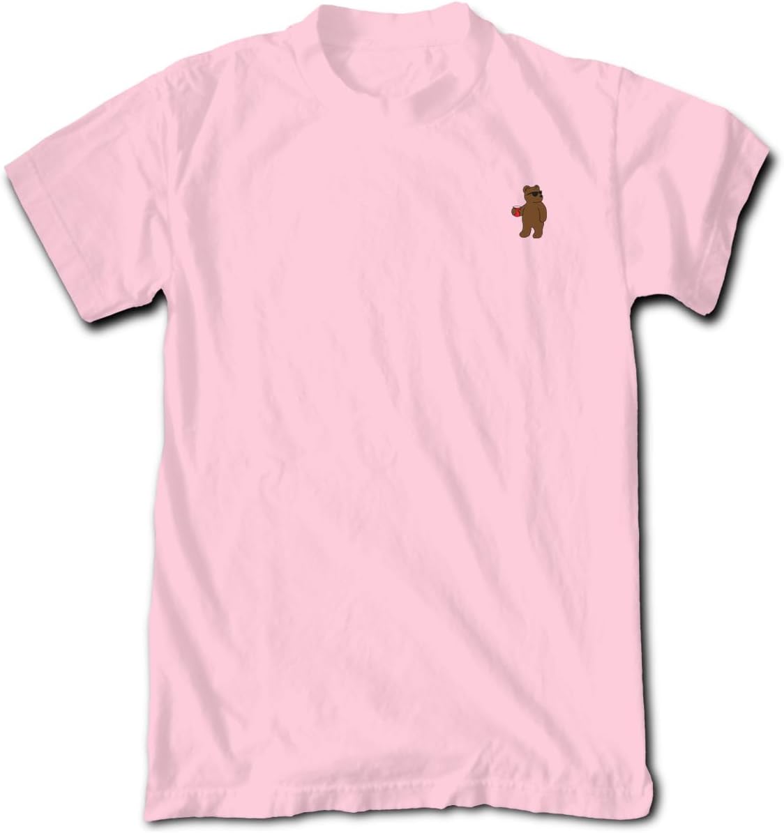 Riot Society Men's Short Sleeve Graphic Fashion - Image 32