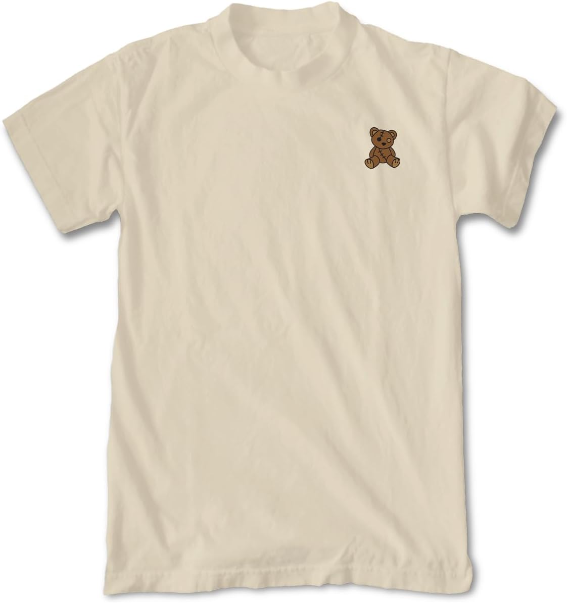 Riot Society Men's Short Sleeve Graphic Fashion - Image 22