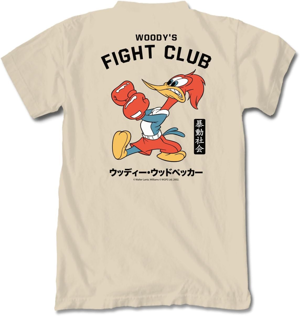 Riot Society Men's Short Sleeve Graphic Fashion - Image 23