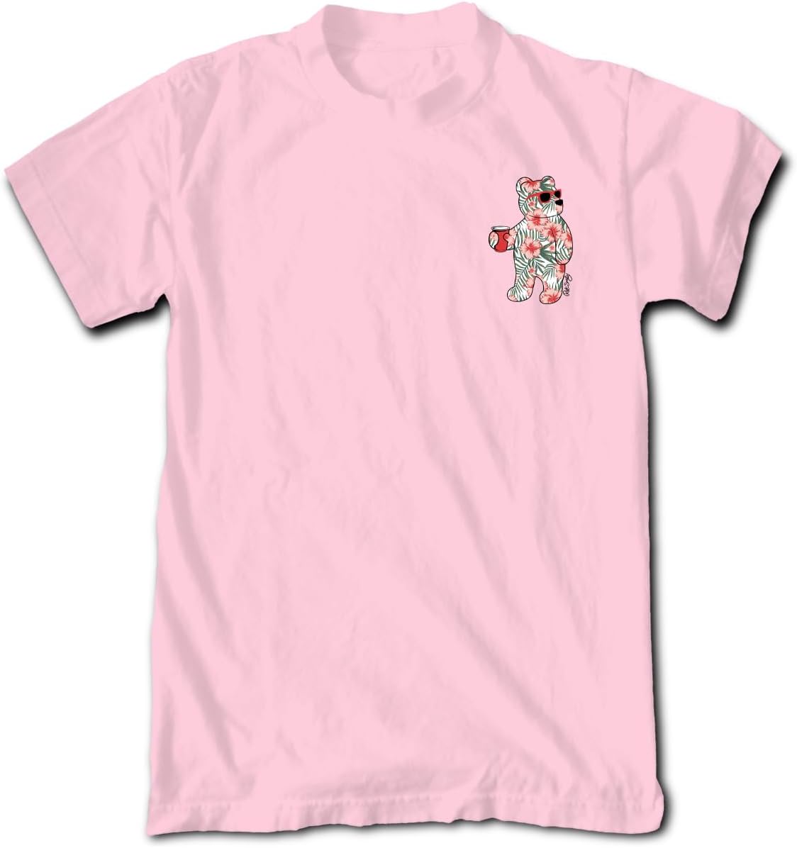 Riot Society Men's Short Sleeve Graphic Fashion - Image 38