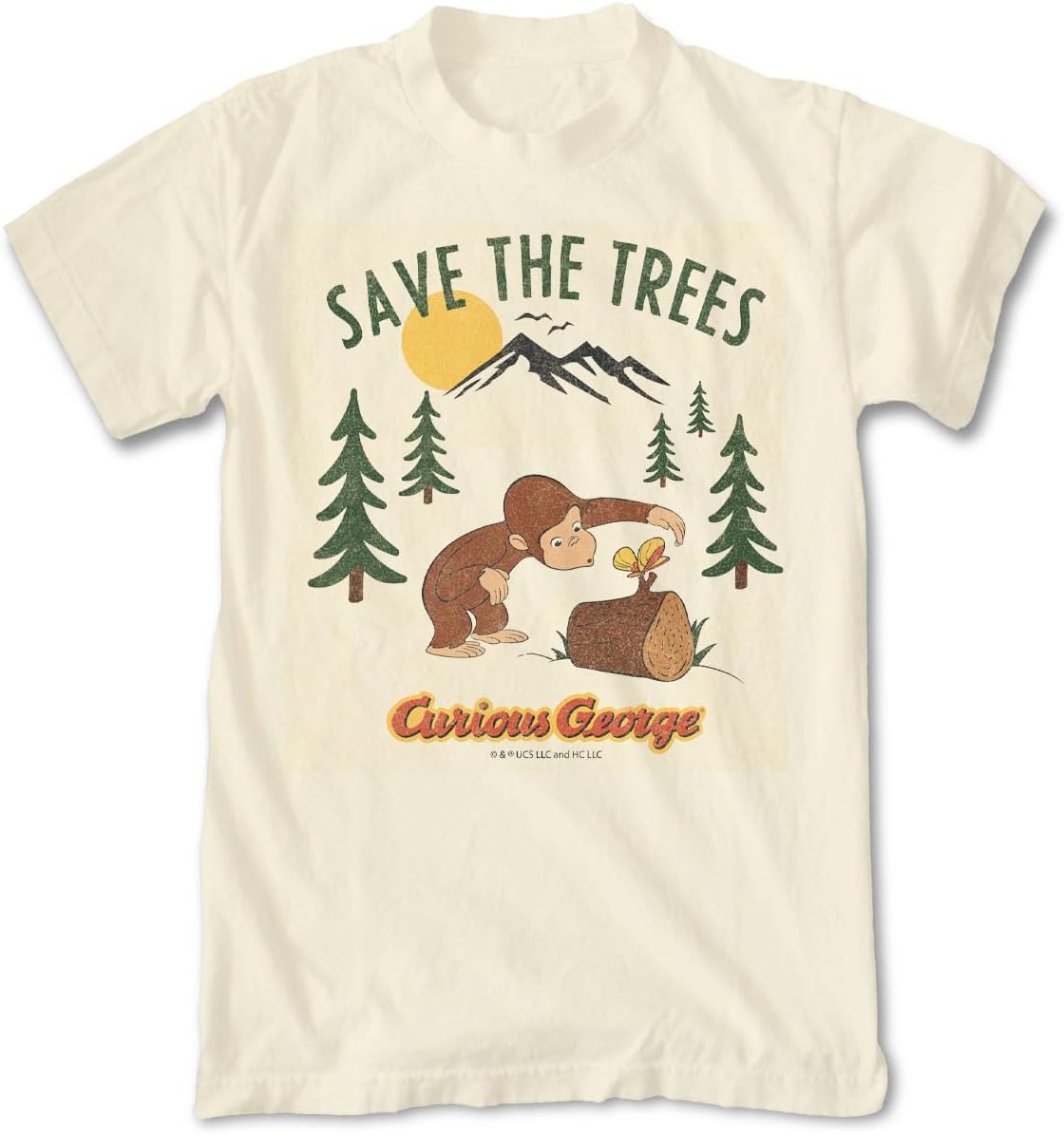 Riot Society Men's Short Sleeve Graphic Fashion - Image 26