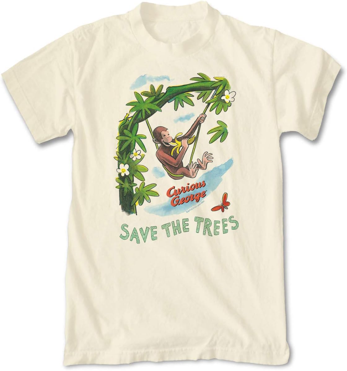 Riot Society Men's Short Sleeve Graphic Fashion - Image 37