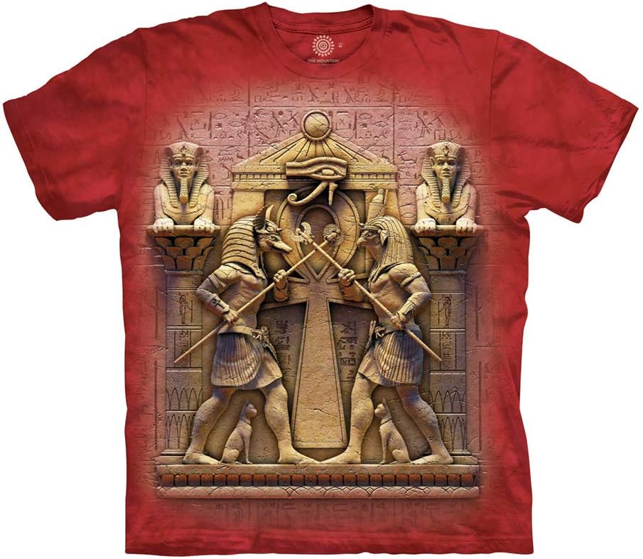 The Mountain Immortal Combat - Image 4