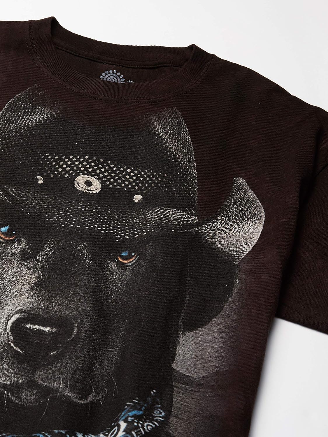 The Mountain Women's Cowboy Lab - Image 2